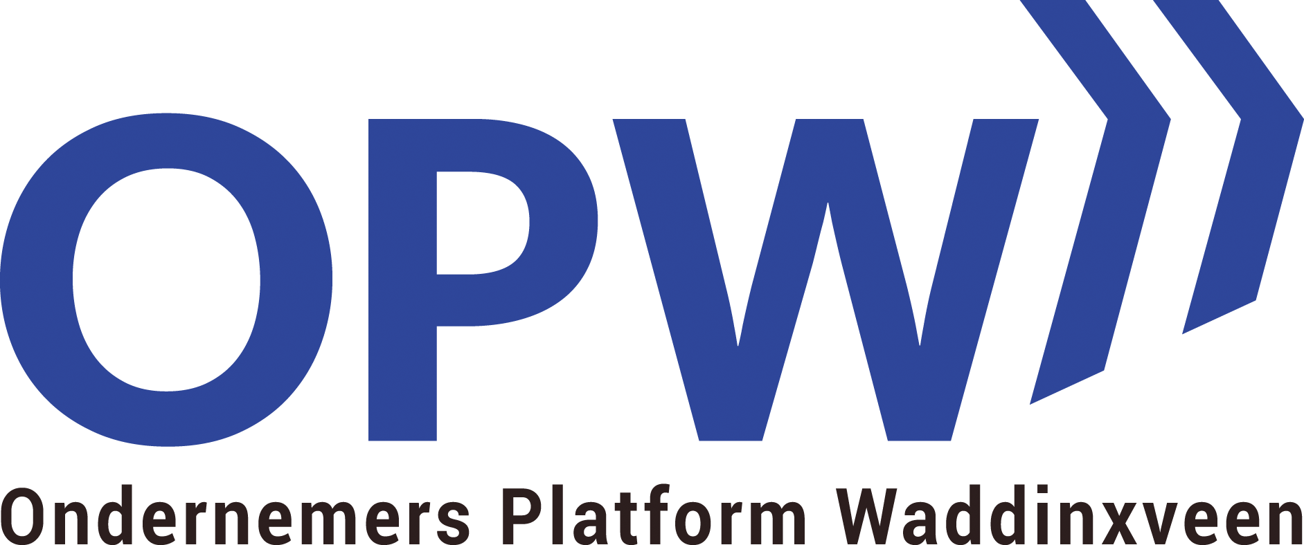 opw