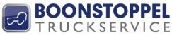 Logo Boonstoppel Truckservice e1524731937204