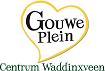 Logo Gouwe Plein