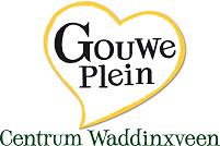 Logo Gouwe Plein 200