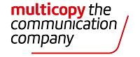 Logo Multicopy 