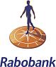 Logo rabo