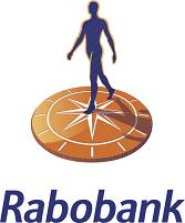 Logo rabo 2014 200
