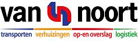 Logo van Noort 