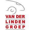 Logo van der Linden