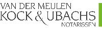 Logo van der Meulen 