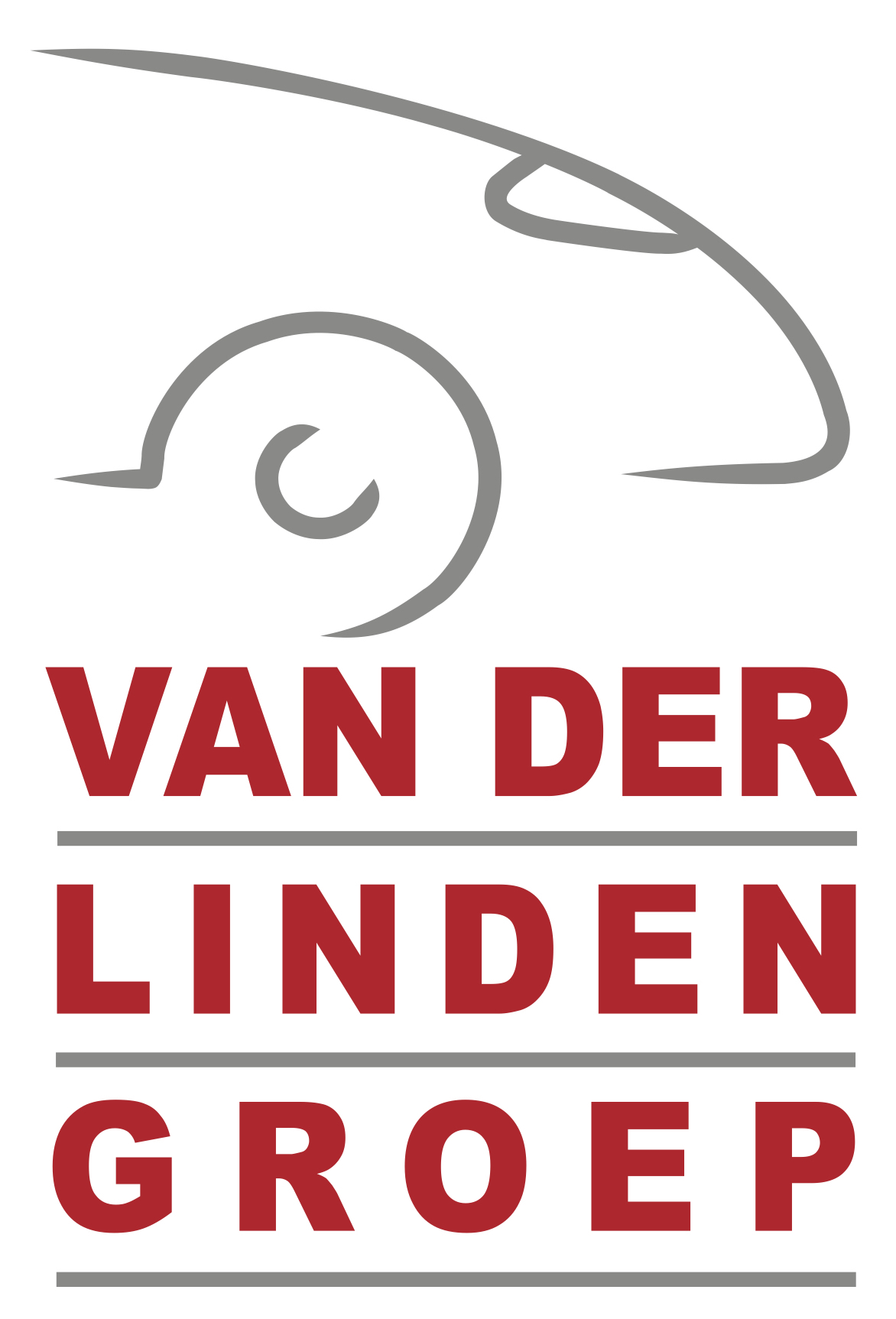 Van Der Linde Groep