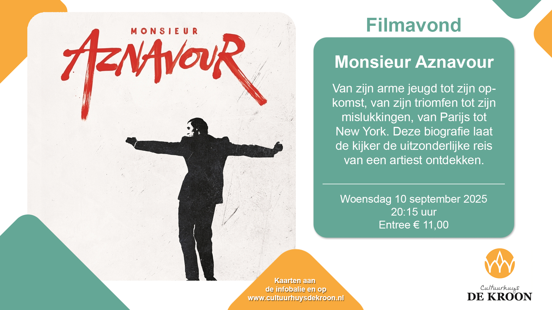 250910 MonsieurAznavour