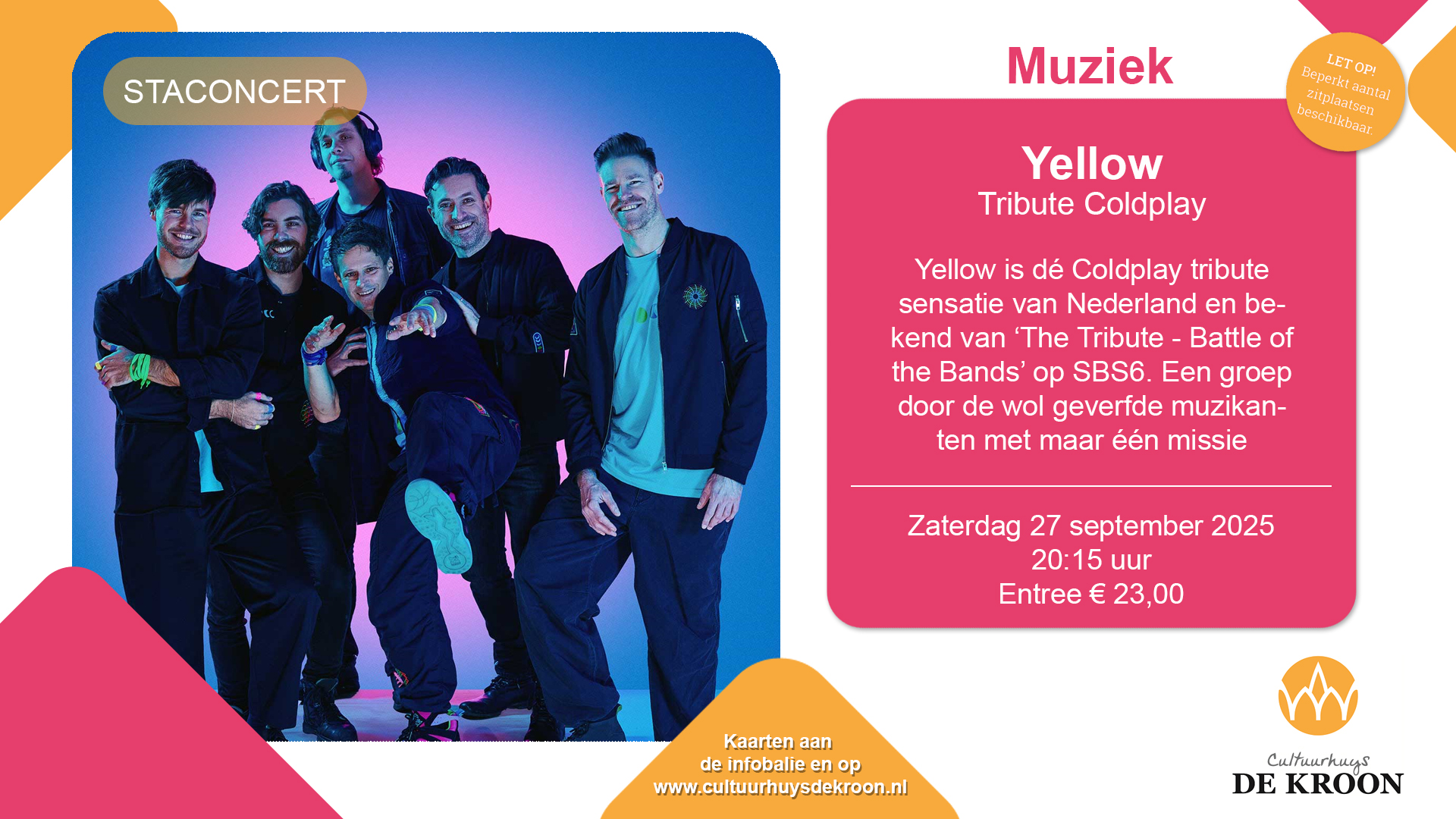 250927 Yellow