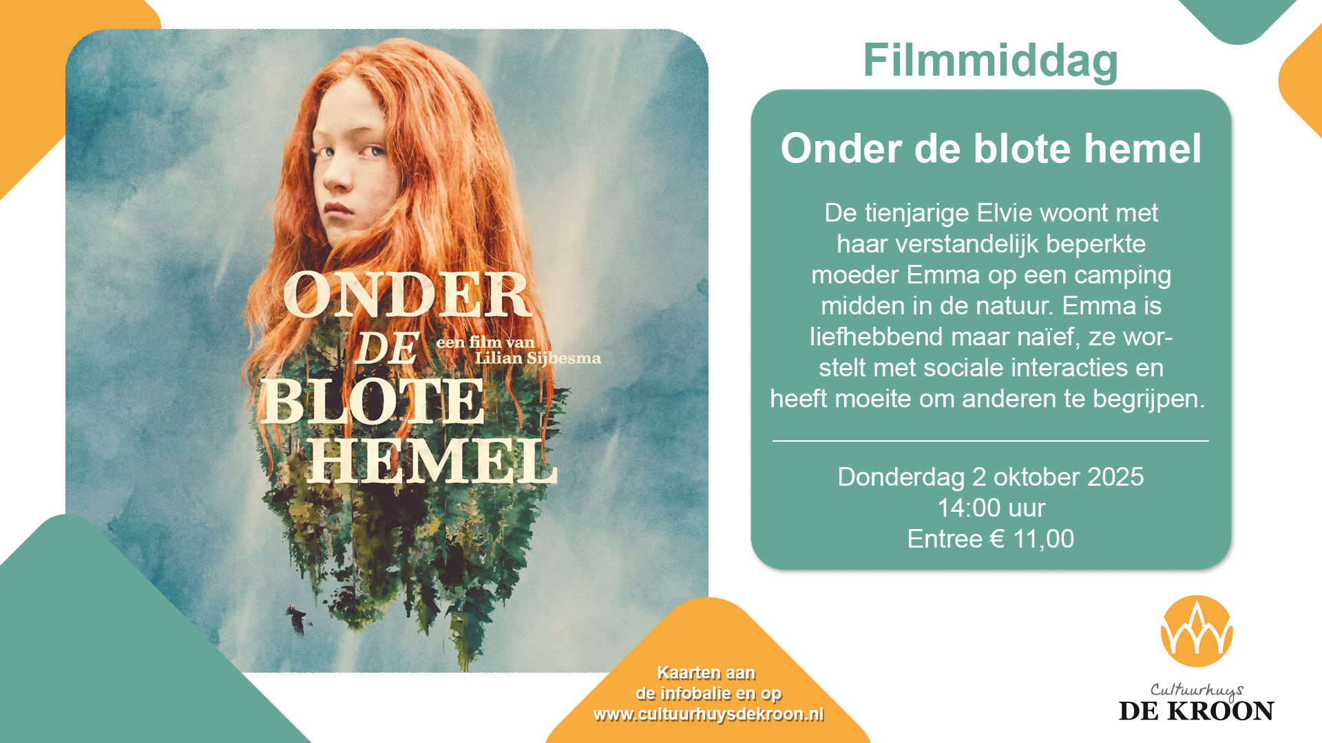 251002 onder de blote hemel
