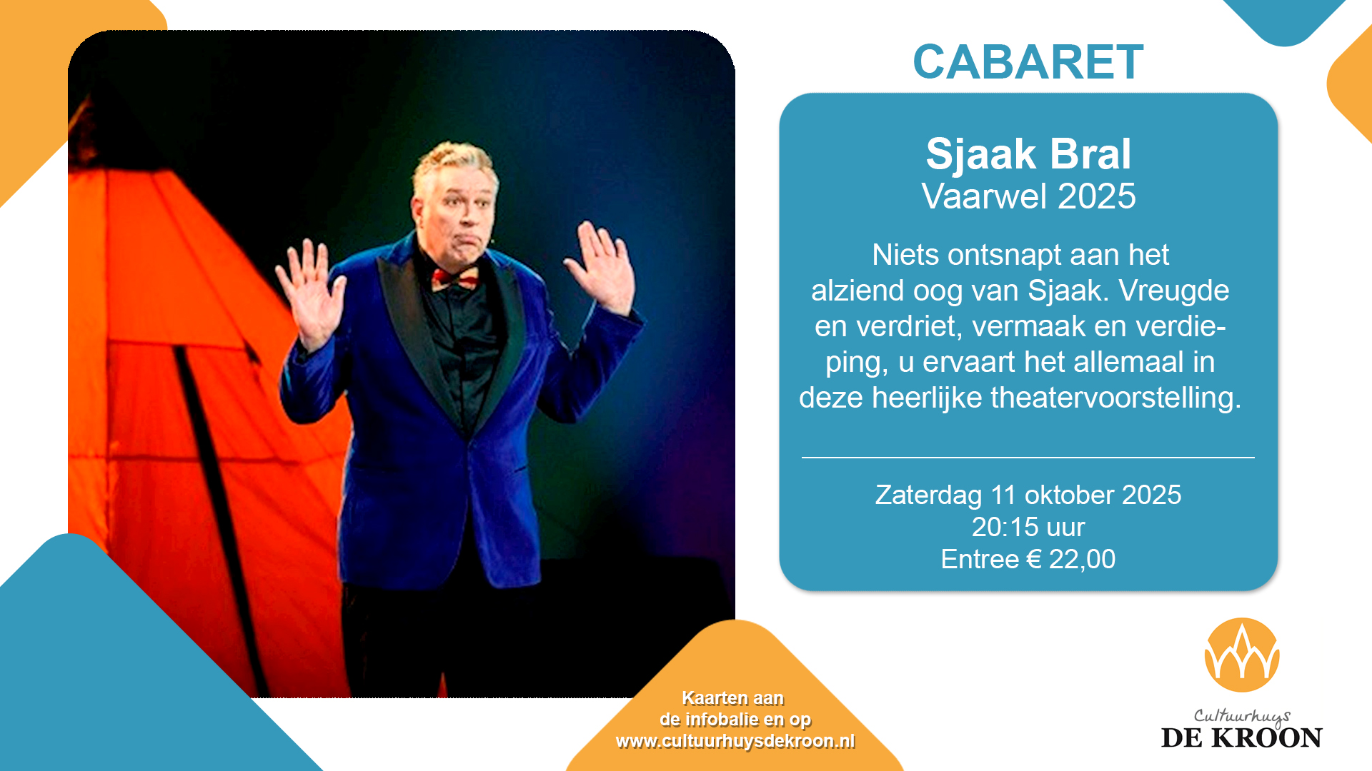 251011 Sjaak Bral