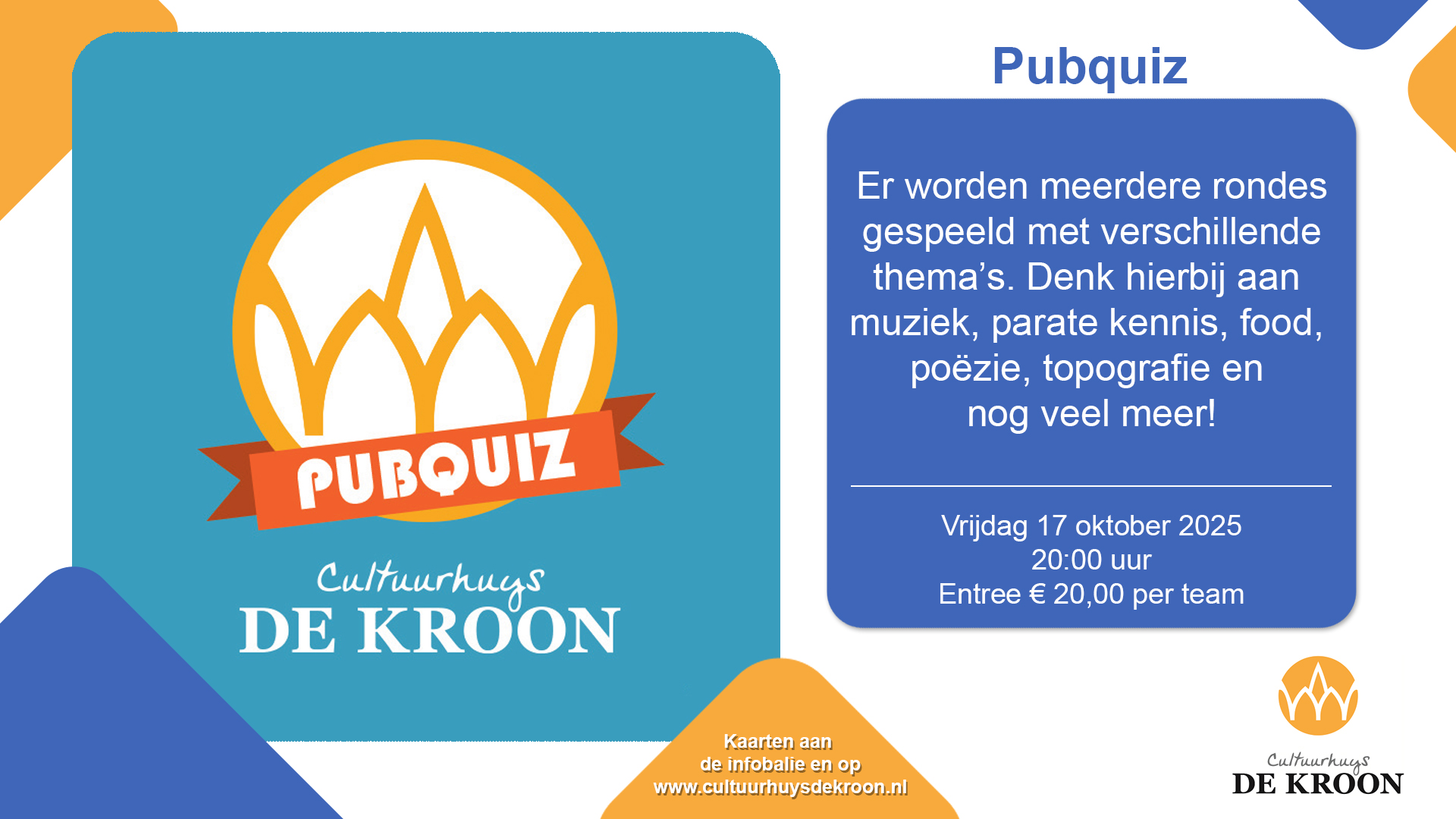 251017 pubquiz 1