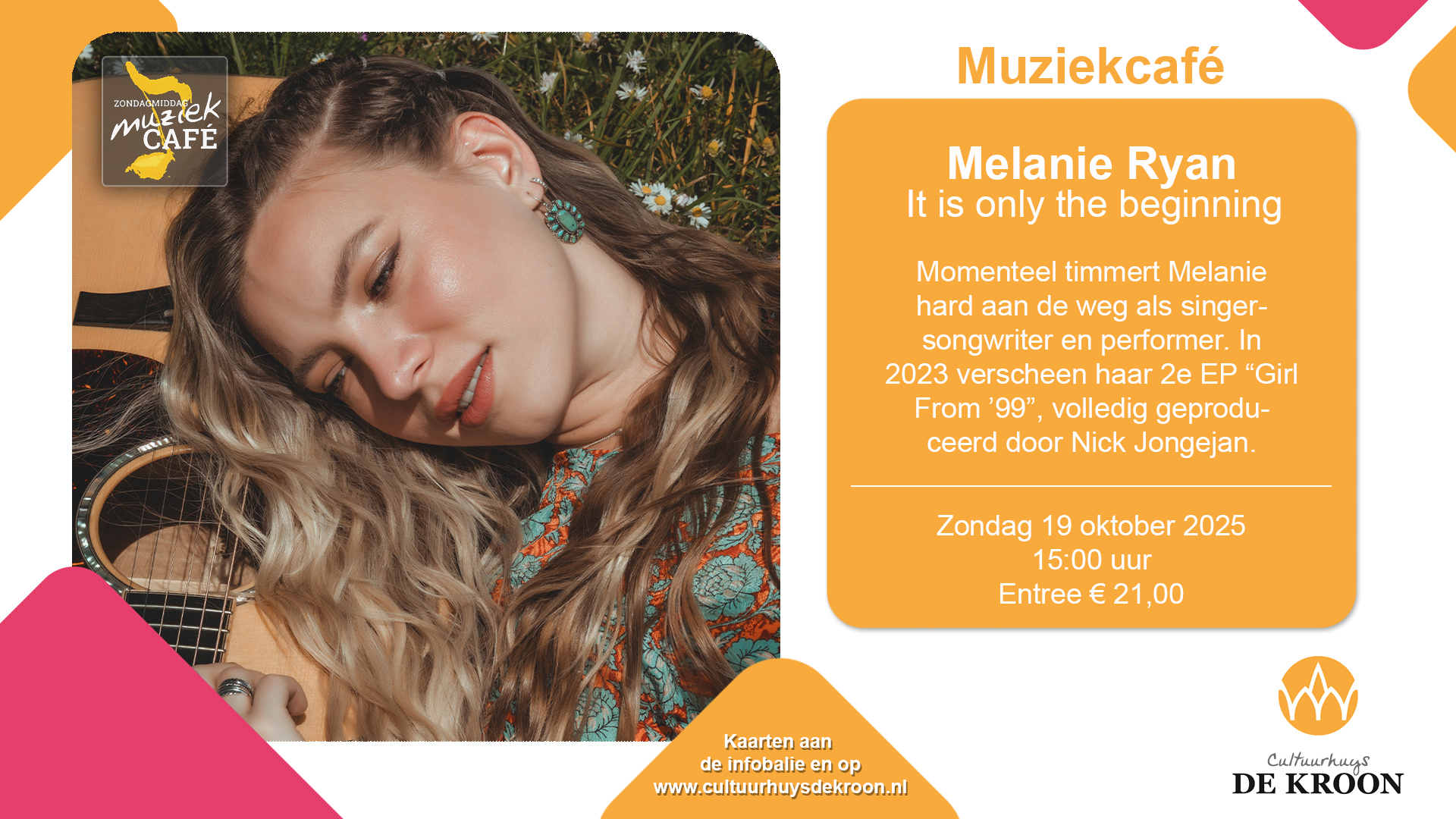 251019 Melanie Ryan
