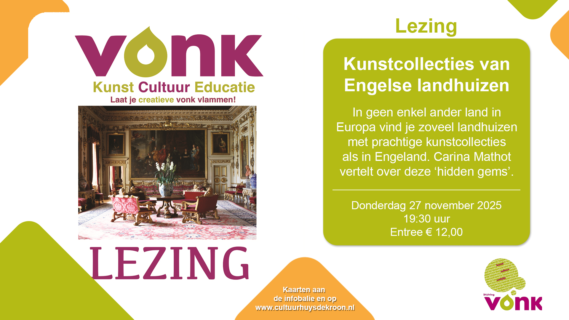 251127 vomk lezing