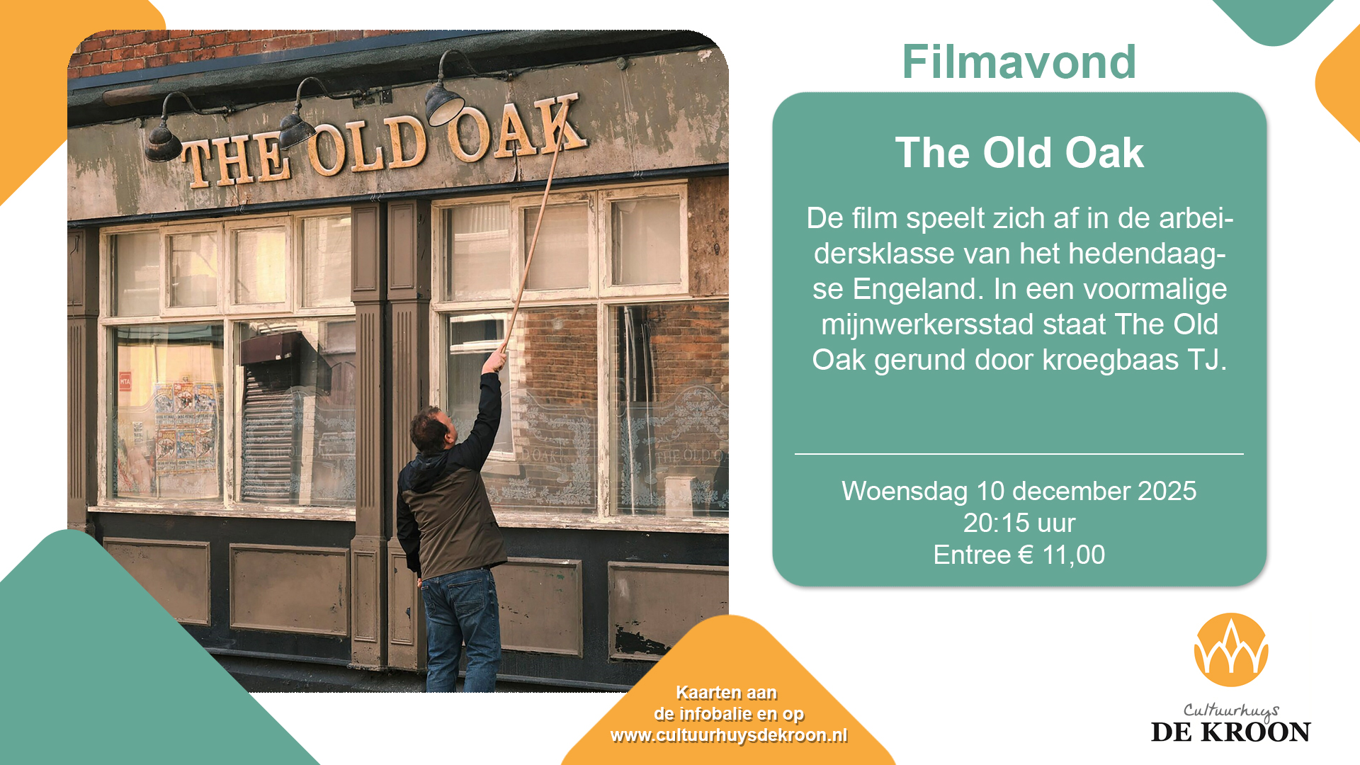 251210 the old oak