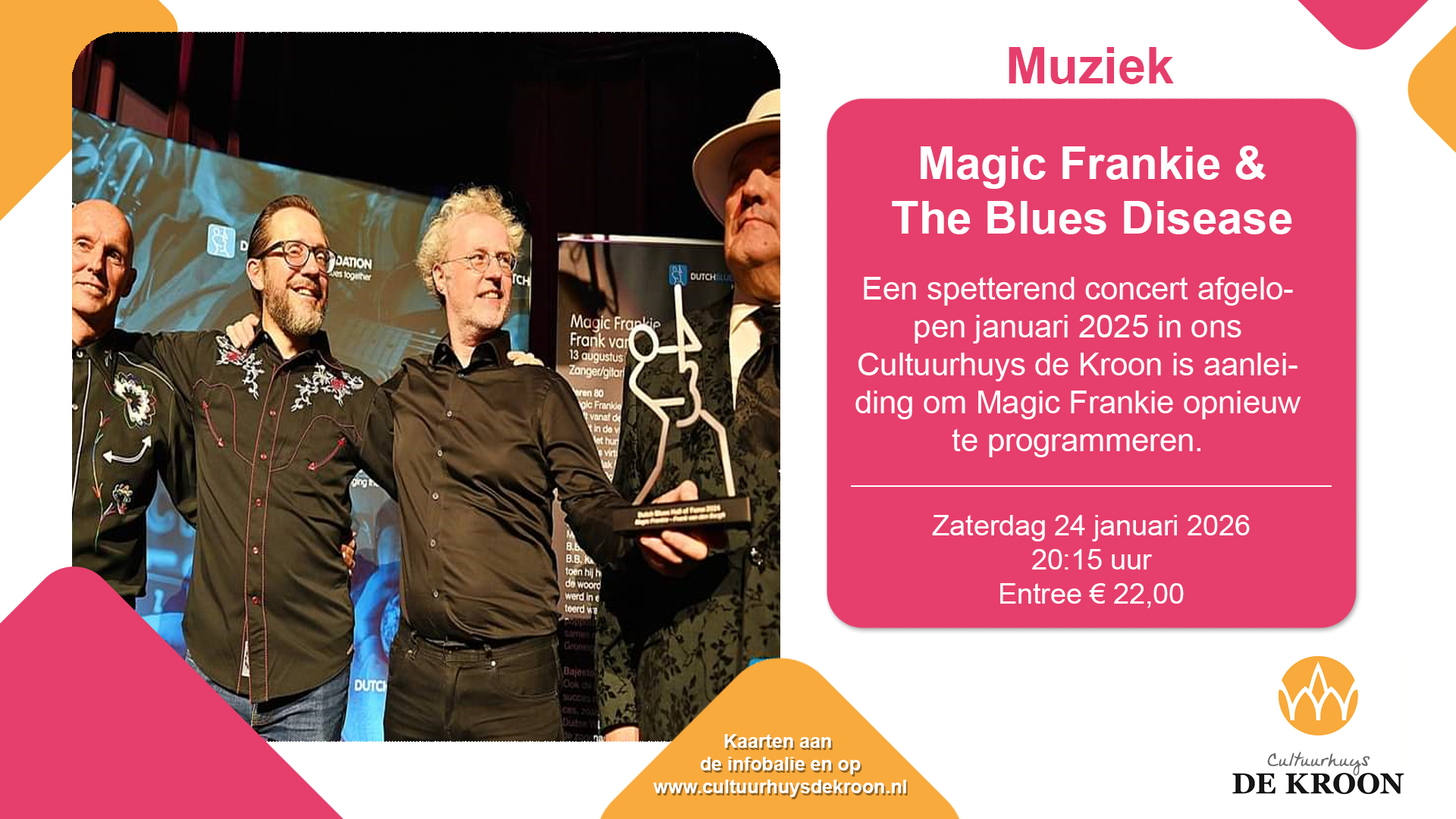 260124 Magic Frankie