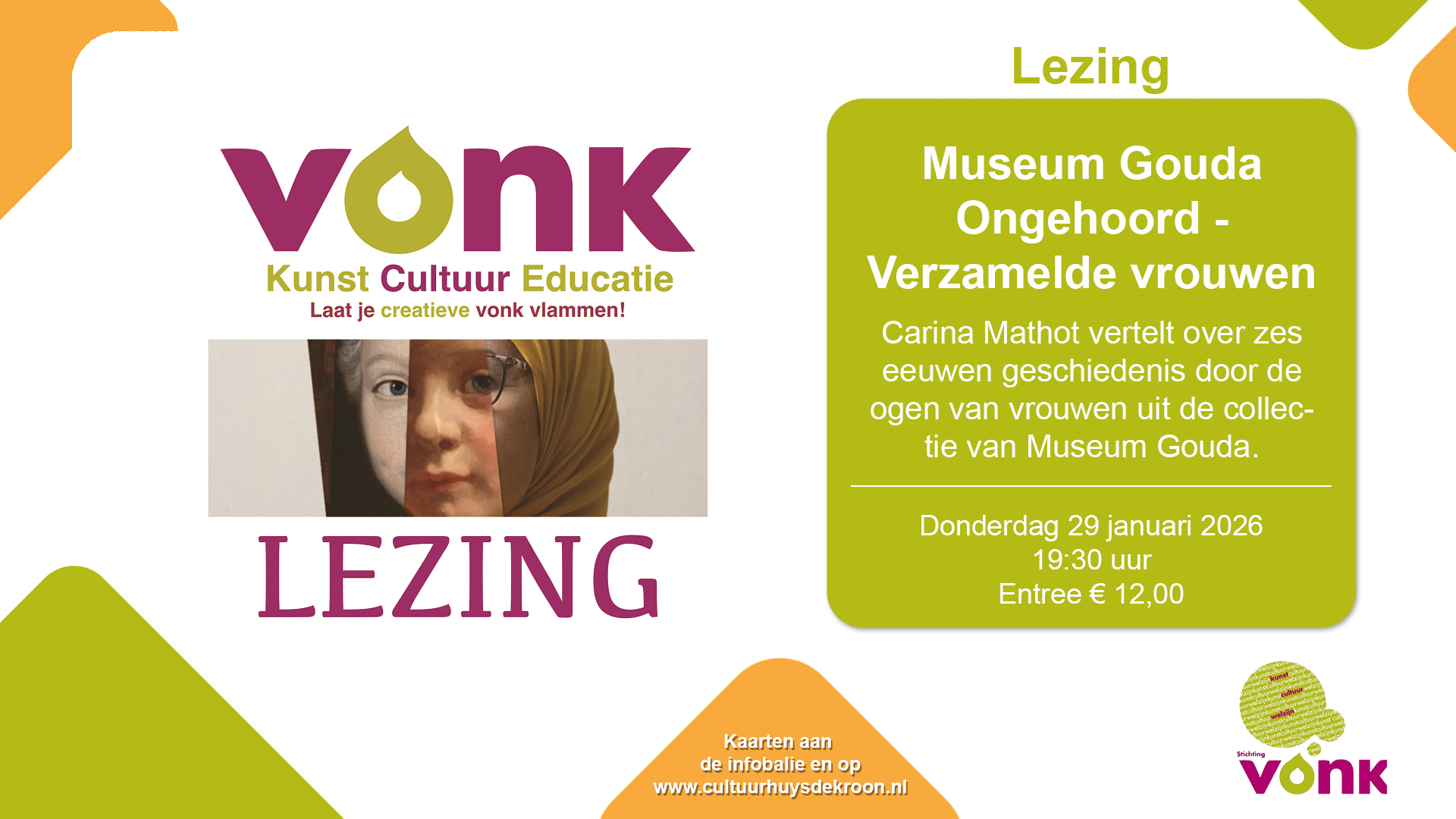 260129 verzamelde vrouwen