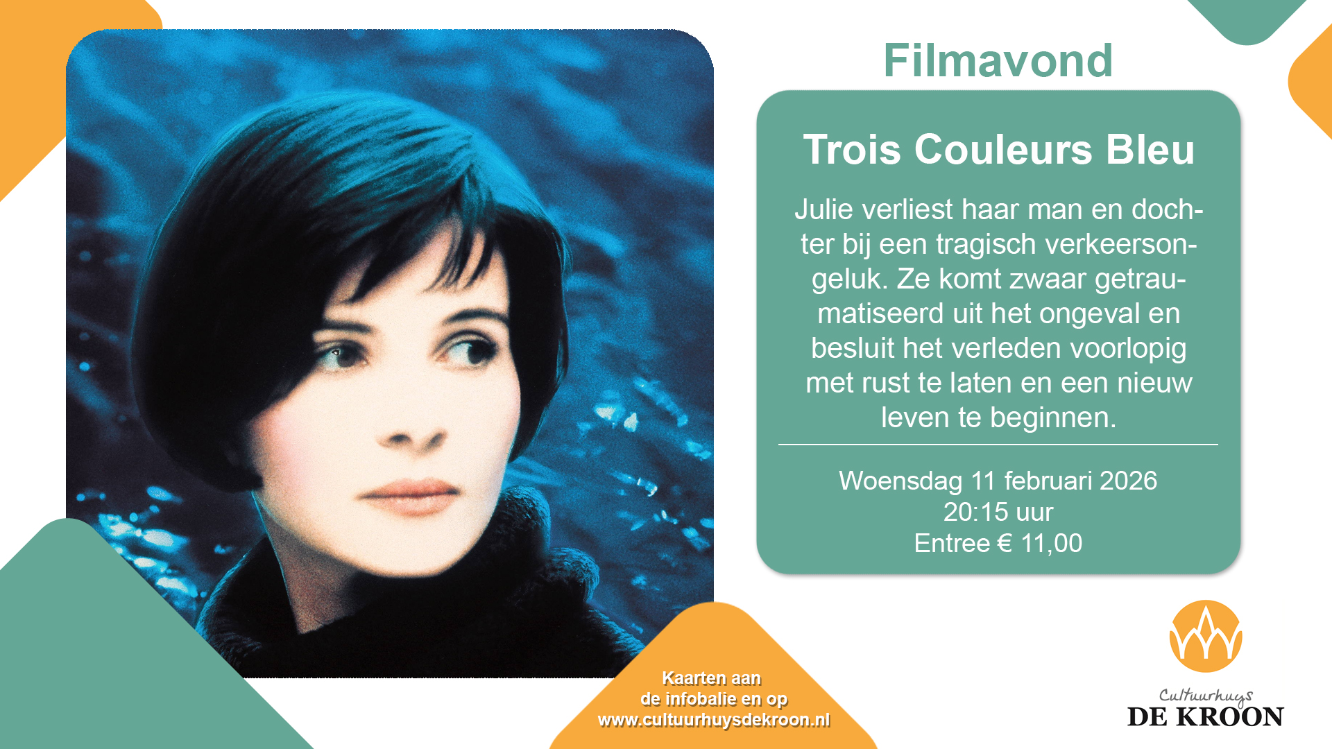 260211 Trois Couleurs Bleu