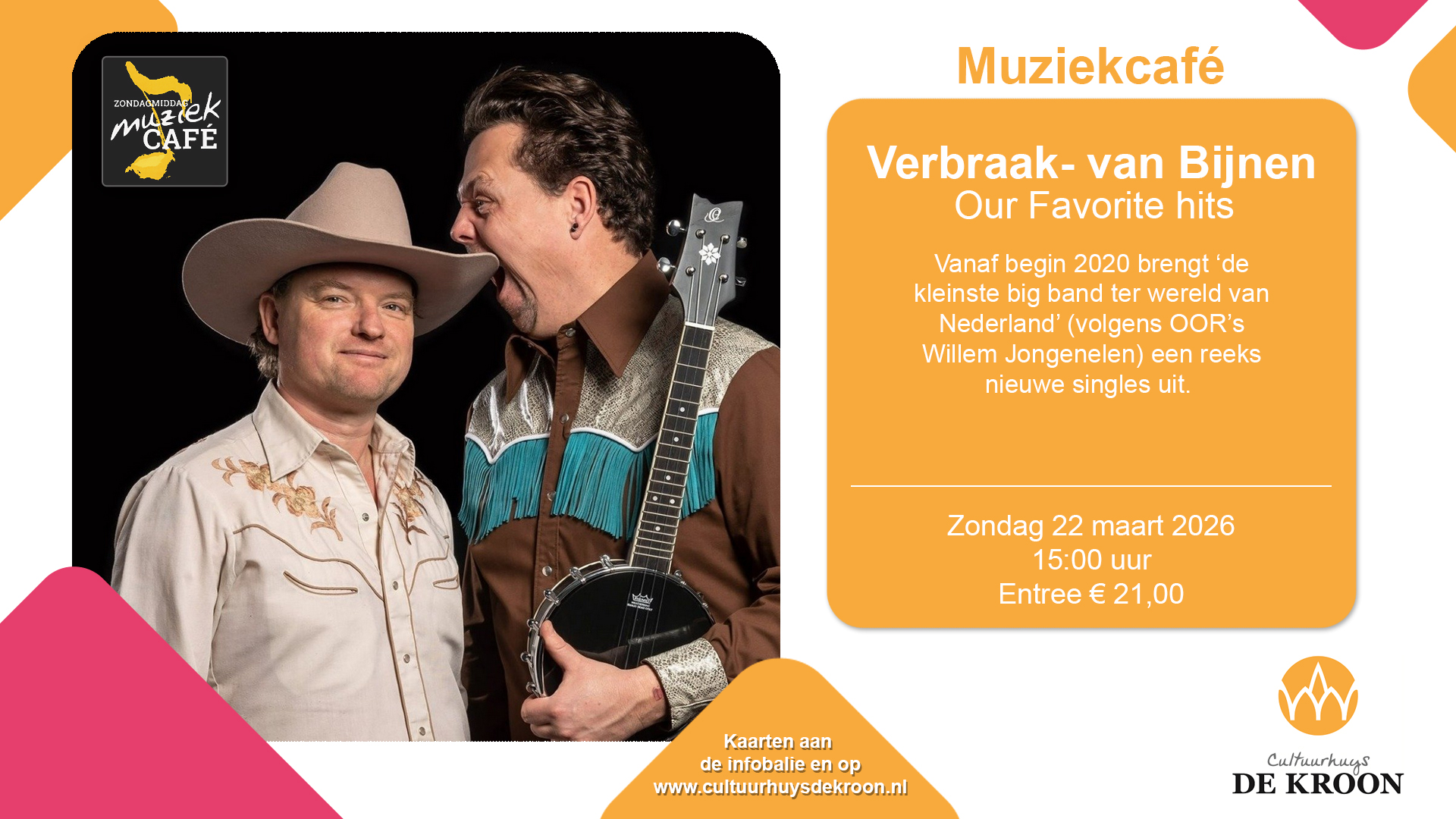 260322 Verbraak van Bijnen