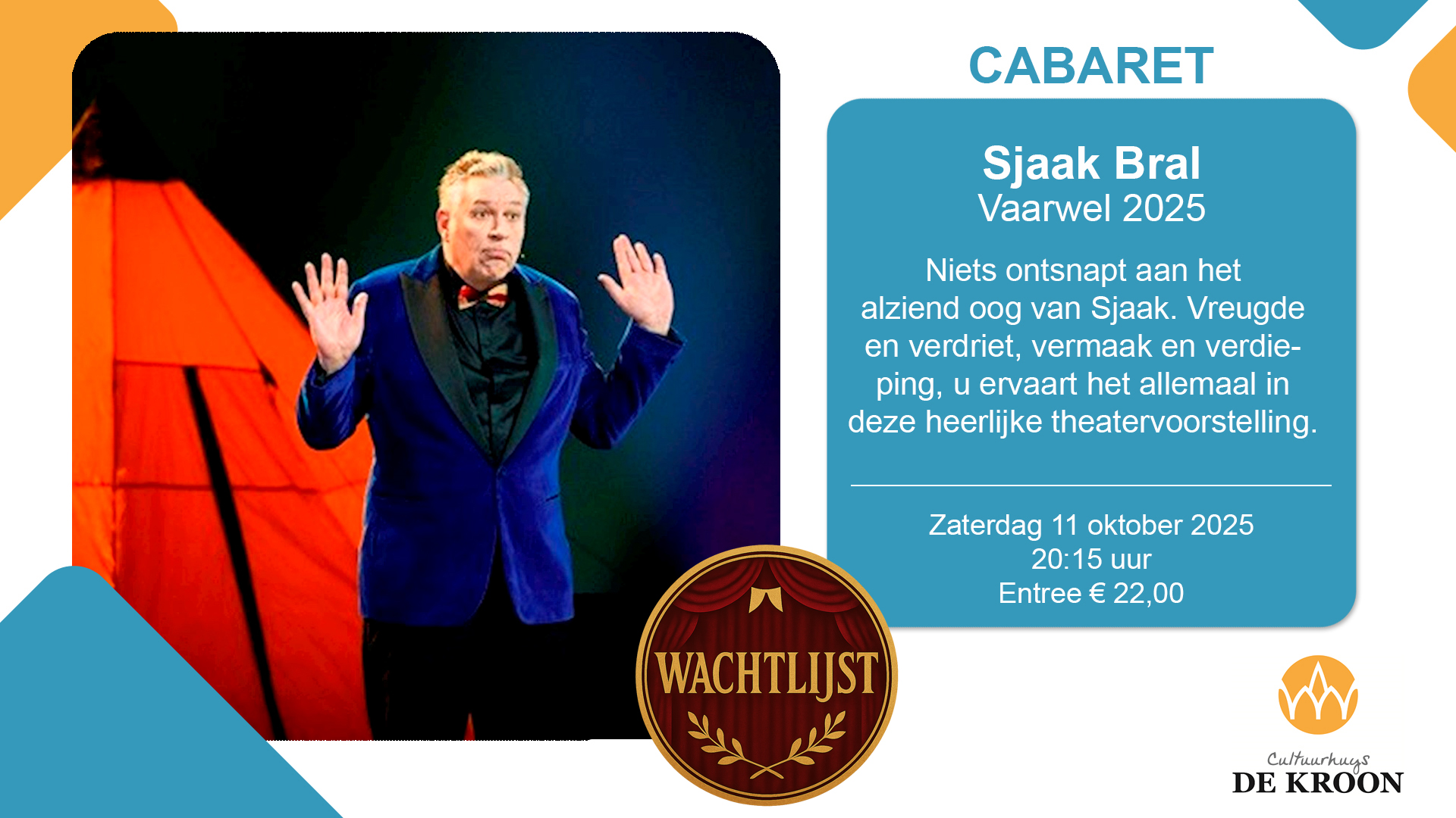 251011 Sjaak Bral