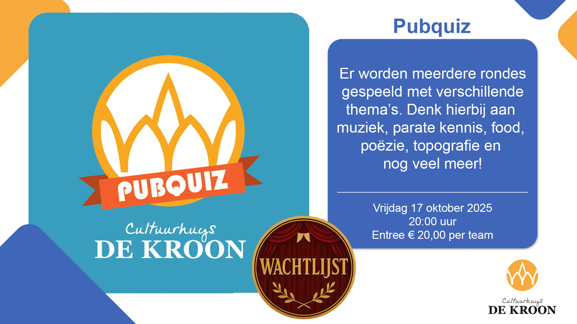 251017 pubquiz 1