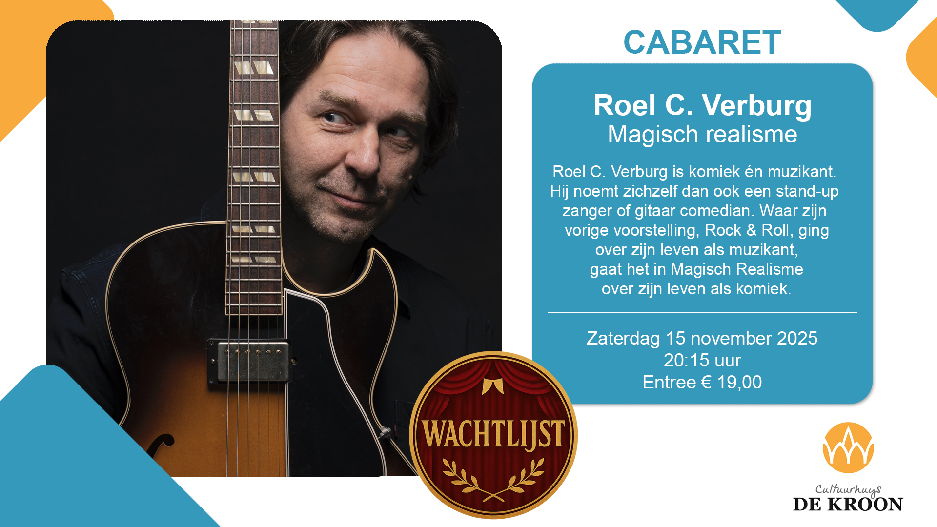 251115 Roel C Verburg wl