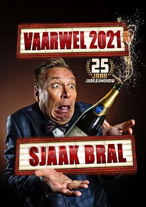 211023 Sjaak Bral Vaarwel 2021 Try out