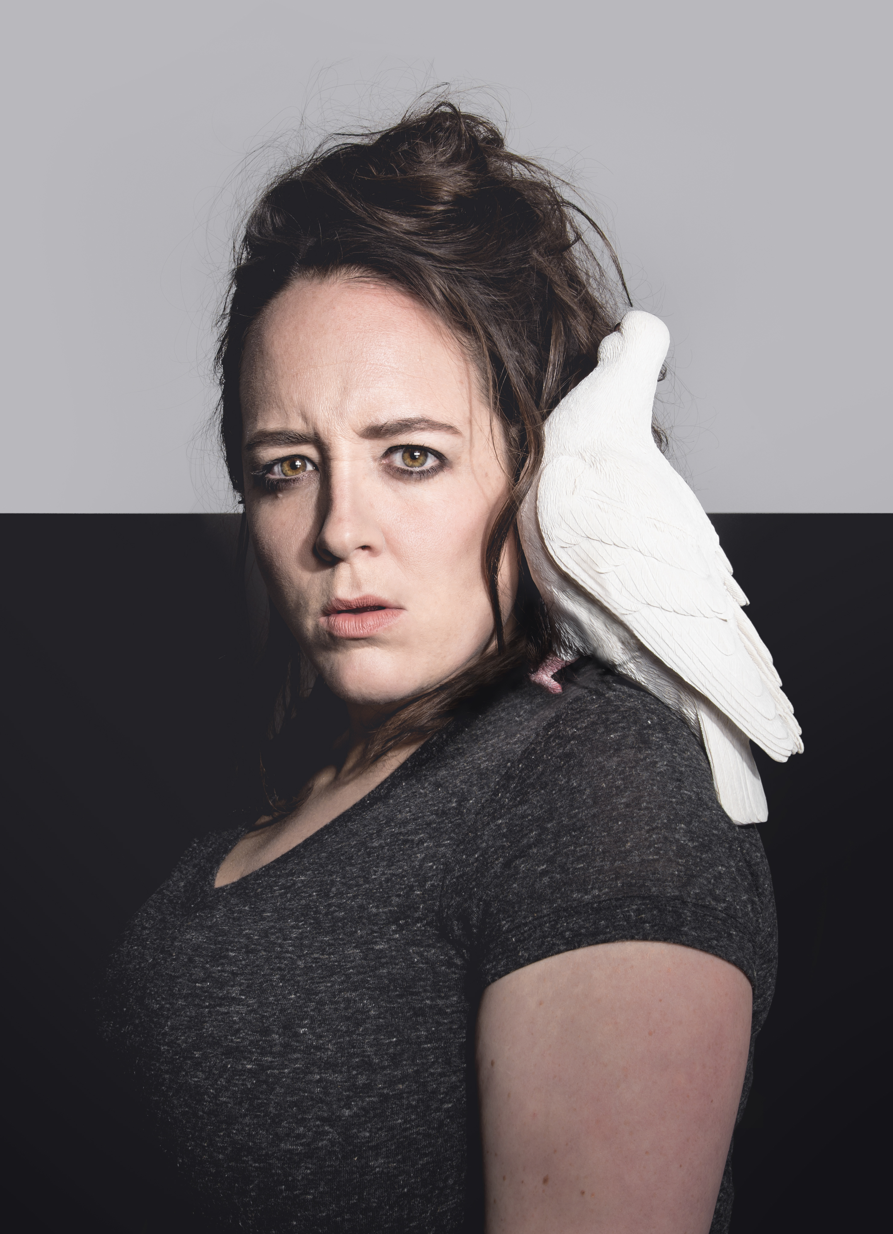 231007 Renee Coralie van Beek