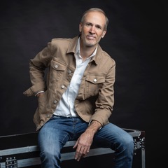 Dennis Kolen