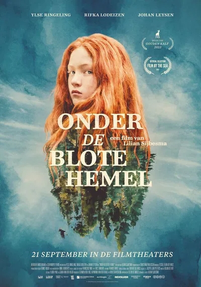 251002 Middag Film Onder de blote hemel