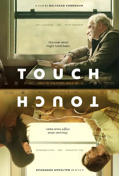 251106 Middag film Touch