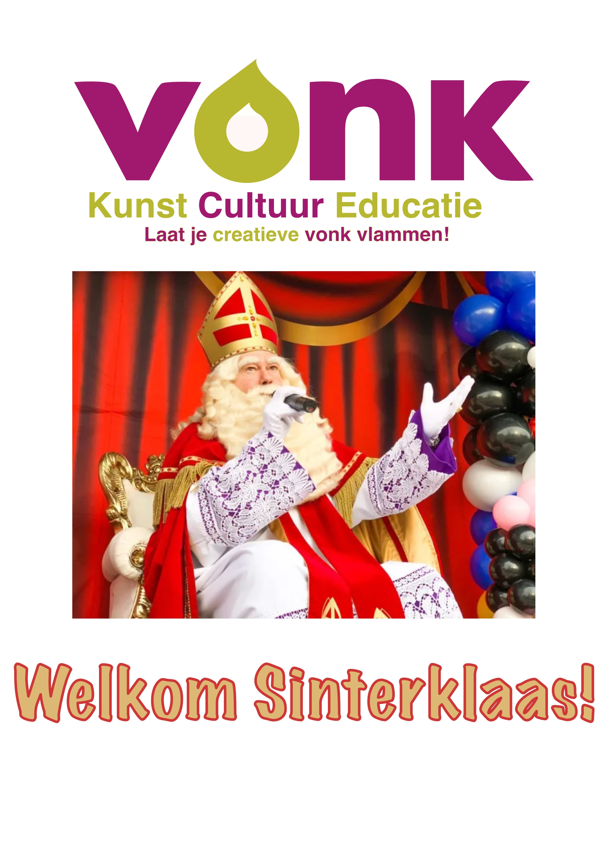 251126Vonk sinterklaas 26 11 25