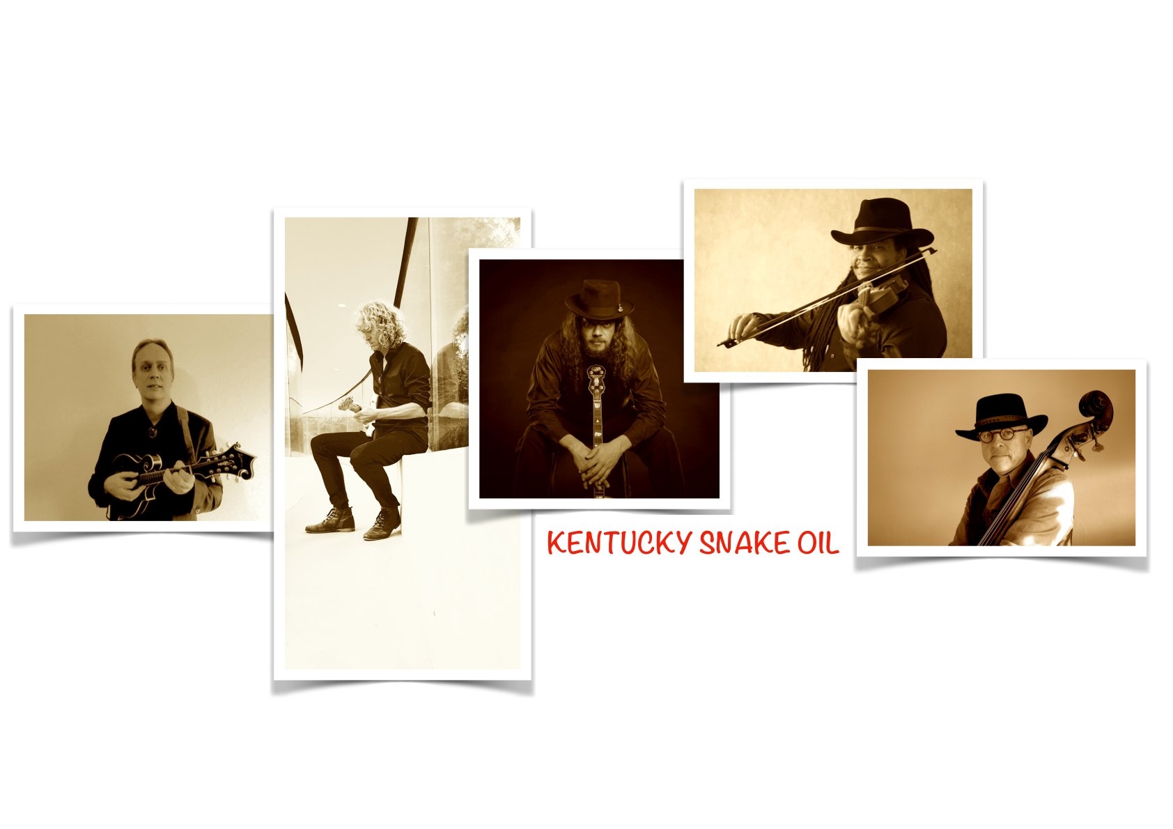 251213 Kentucky Snake Oil