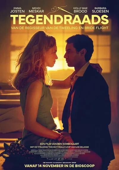 260114 Avond film Tegendraads