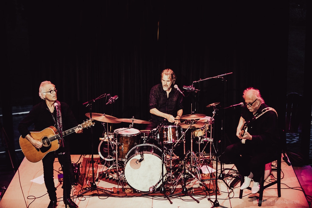 260118 Kroonenberg Trio