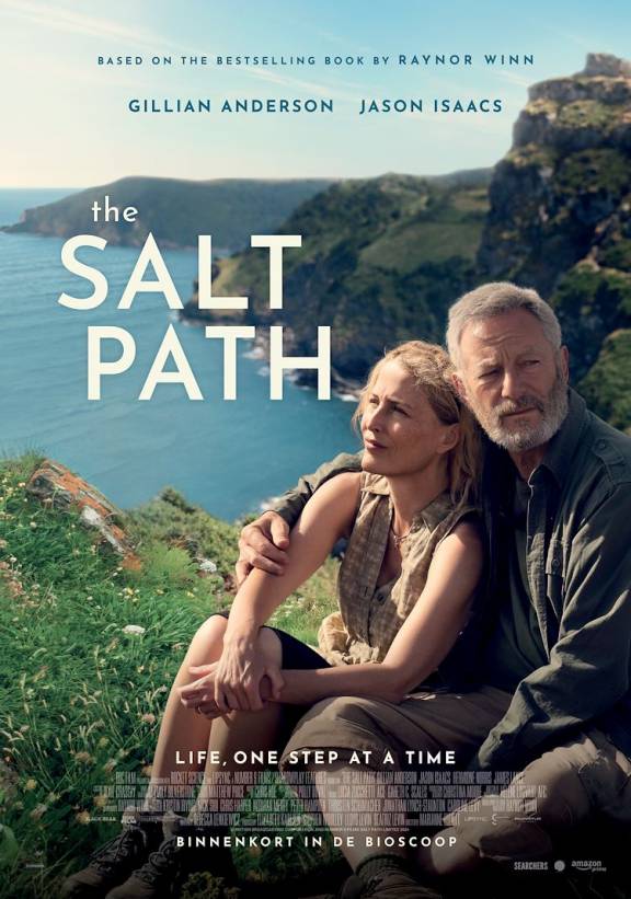 260311 avond Film The Salt Path