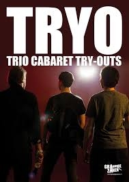 260328 TRYO tryouts