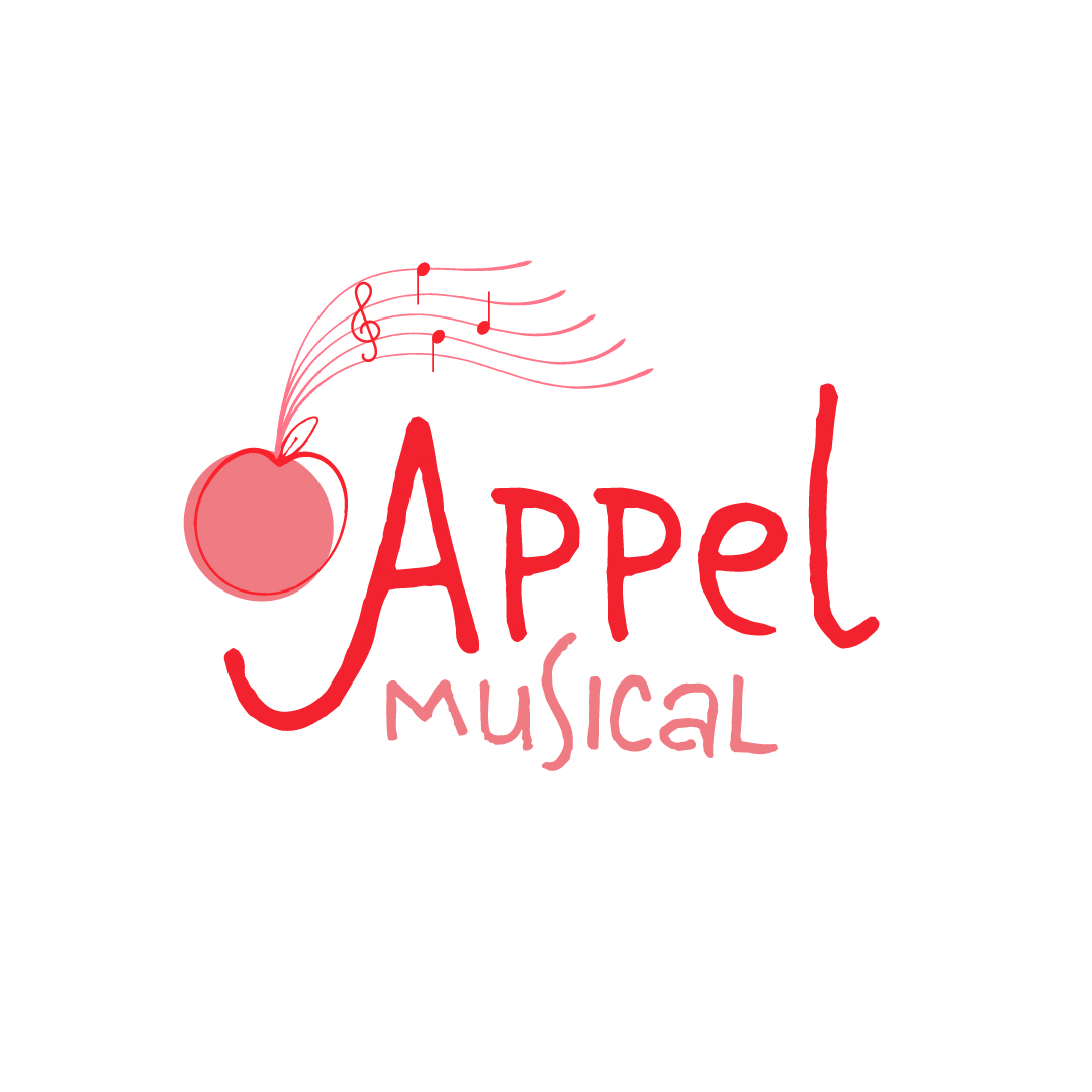 251212 AppleMusical