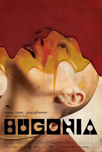 261209 film Bugonia