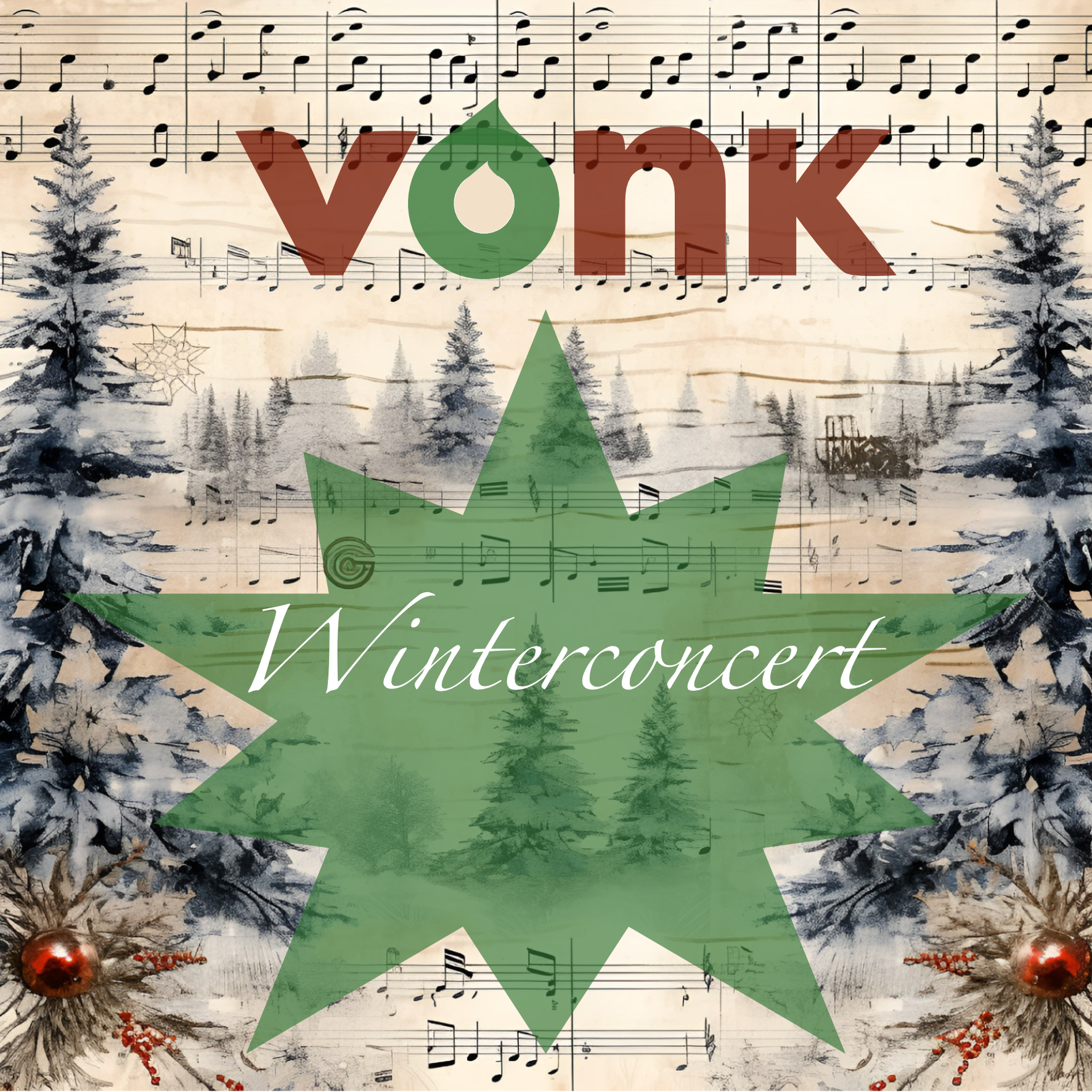 261210 Winterconcert Vonk