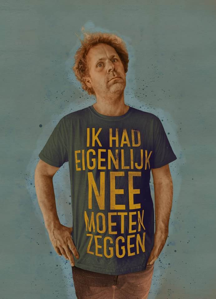 270116 6 Maarten Westra Hoekzema