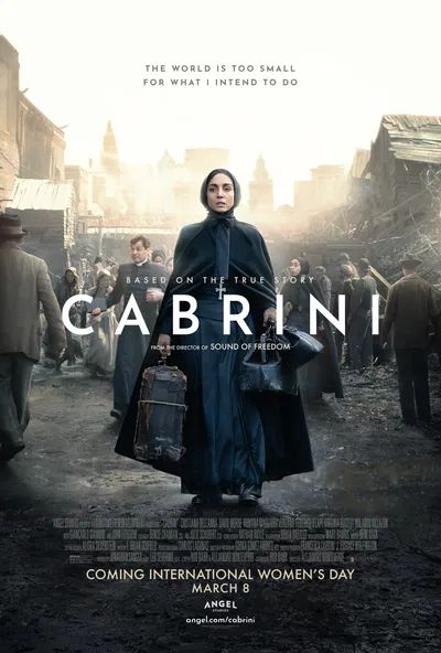 270210 Film Cabrini