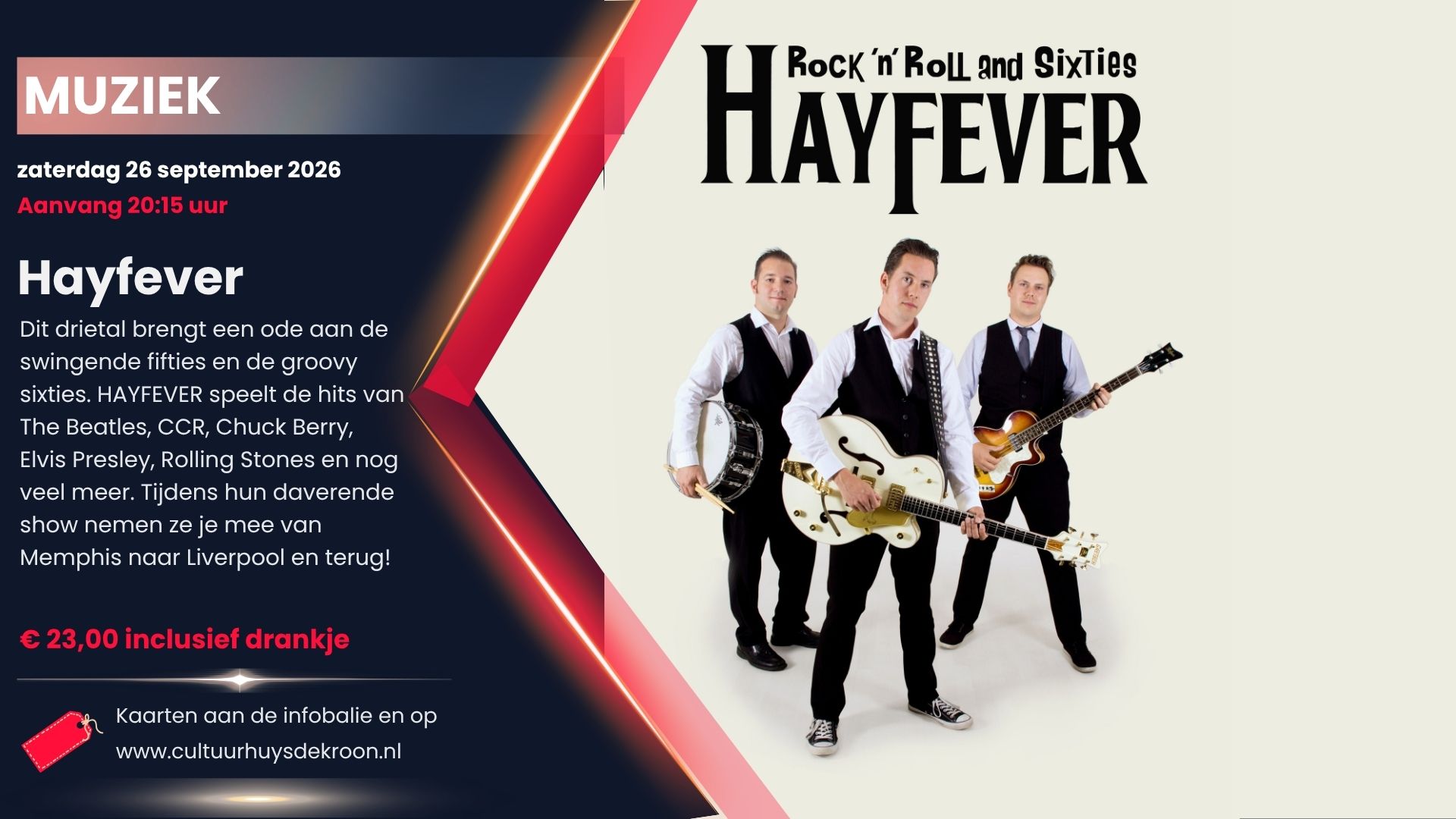 260926 Hayfever