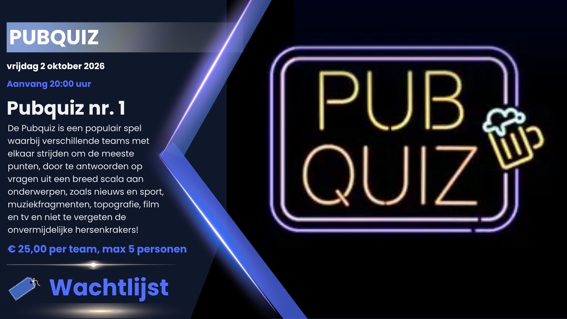 261002 Pubquiz 1